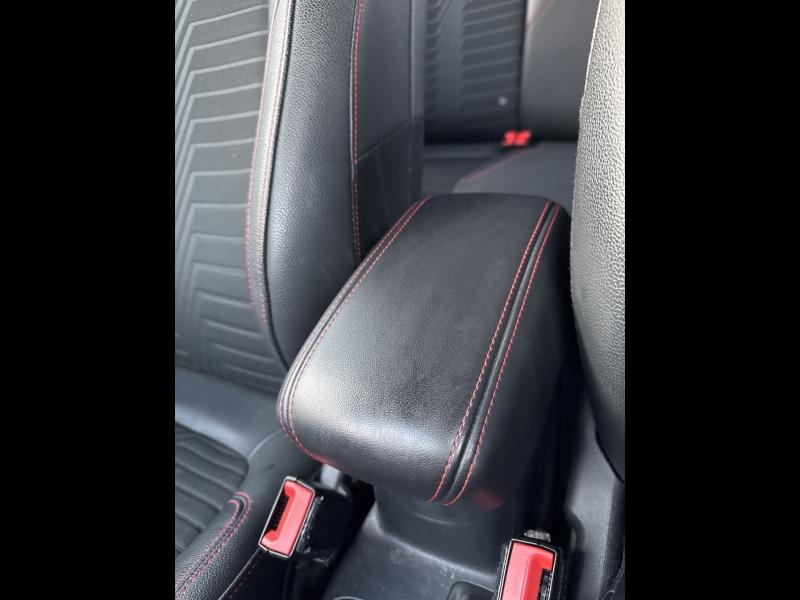 FORD Puma d’occasion à vendre à TOULON chez VAGNEUR (Photo 19)