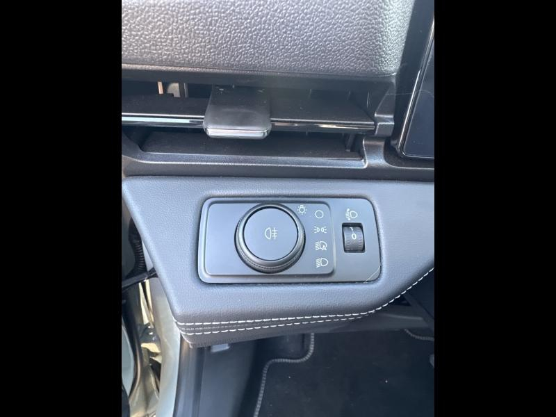 FORD Puma d’occasion à vendre à TOULON chez VAGNEUR (Photo 16)