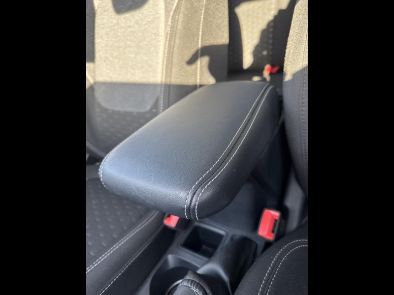 FORD Puma d’occasion à vendre à TOULON chez VAGNEUR (Photo 18)