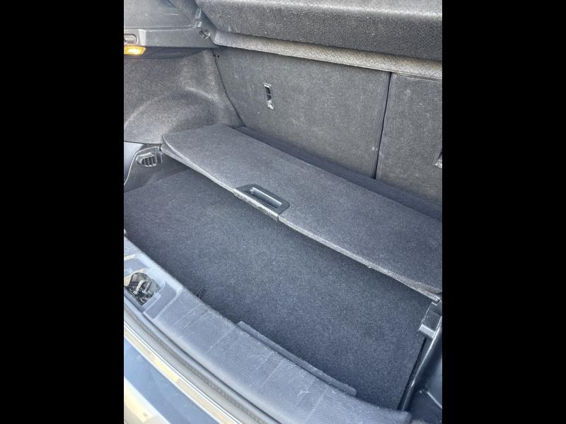 NISSAN Qashqai d’occasion à vendre à TOULON chez VAGNEUR (Photo 10)