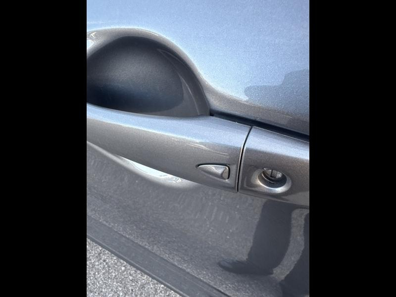 NISSAN Qashqai d’occasion à vendre à TOULON chez VAGNEUR (Photo 11)