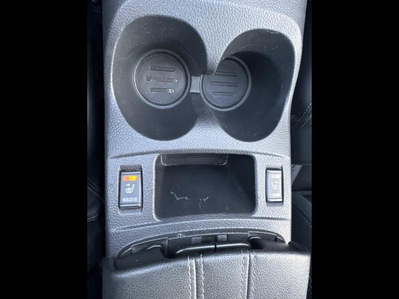 NISSAN Qashqai d’occasion à vendre à TOULON chez VAGNEUR (Photo 16)