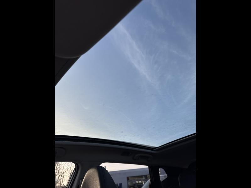 NISSAN Qashqai d’occasion à vendre à TOULON chez VAGNEUR (Photo 18)