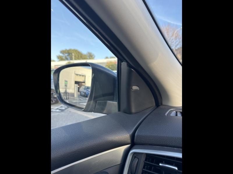 NISSAN Qashqai d’occasion à vendre à TOULON chez VAGNEUR (Photo 20)