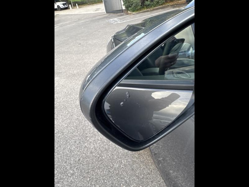 FORD Kuga d’occasion à vendre à TOULON chez VAGNEUR (Photo 12)