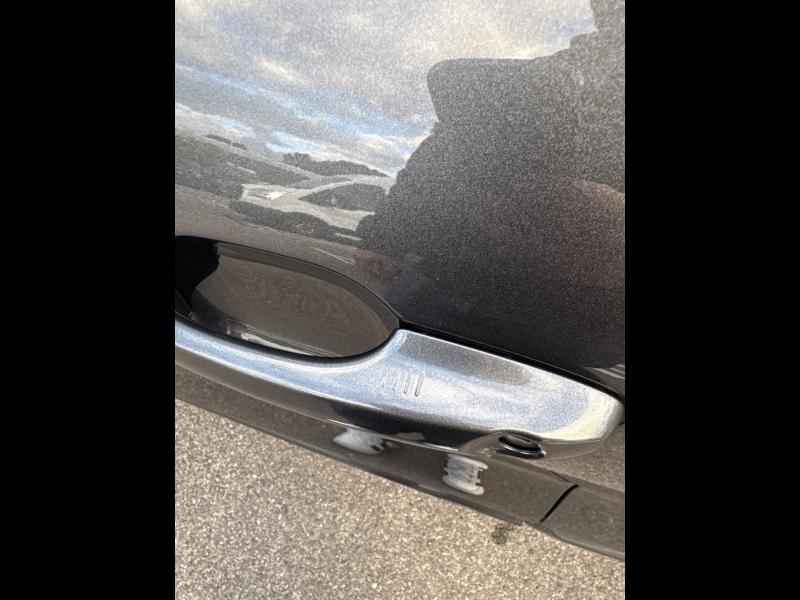 FORD Kuga d’occasion à vendre à TOULON chez VAGNEUR (Photo 13)