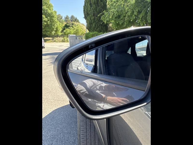 FORD Kuga d’occasion à vendre à TOULON chez VAGNEUR (Photo 10)