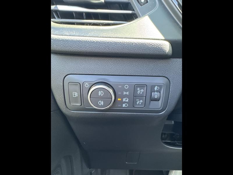 FORD Kuga d’occasion à vendre à TOULON chez VAGNEUR (Photo 17)