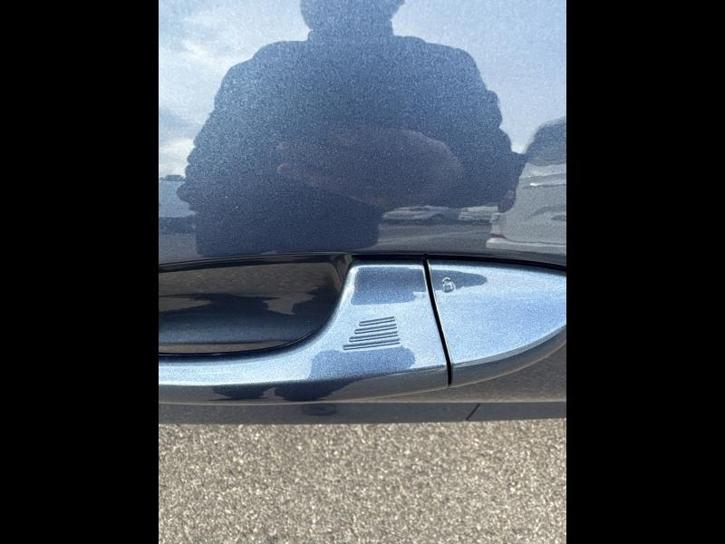 FORD Fiesta d’occasion à vendre à TOULON chez VAGNEUR (Photo 13)