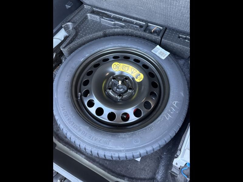 FORD Kuga d’occasion à vendre à TOULON chez VAGNEUR (Photo 8)