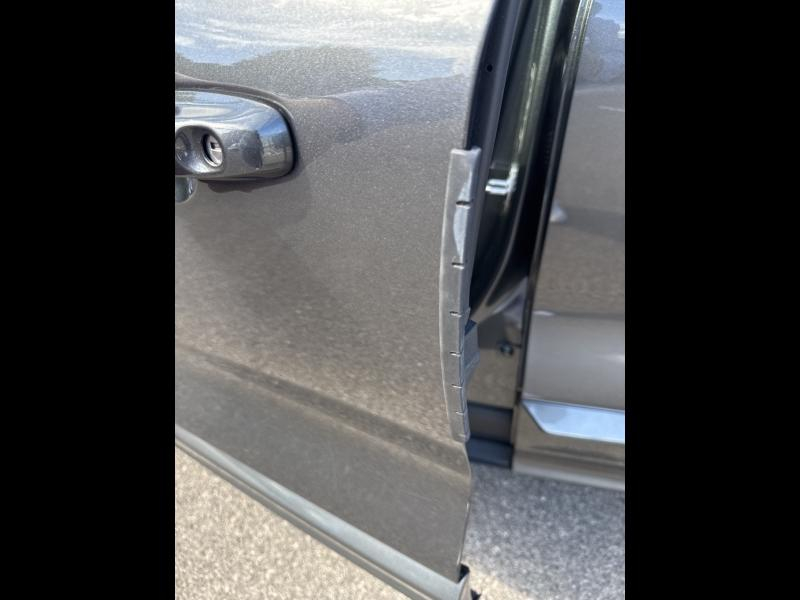 FORD Kuga d’occasion à vendre à TOULON chez VAGNEUR (Photo 11)