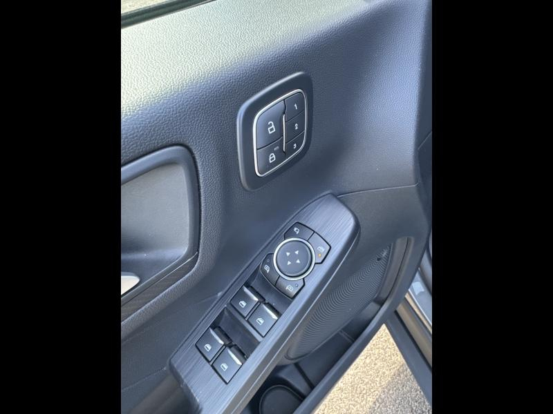 FORD Kuga d’occasion à vendre à TOULON chez VAGNEUR (Photo 14)