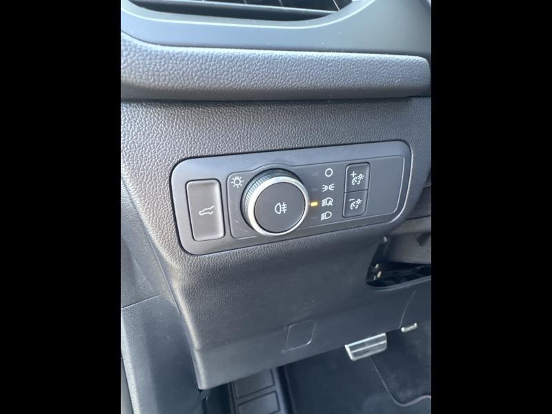 FORD Kuga d’occasion à vendre à TOULON chez VAGNEUR (Photo 15)