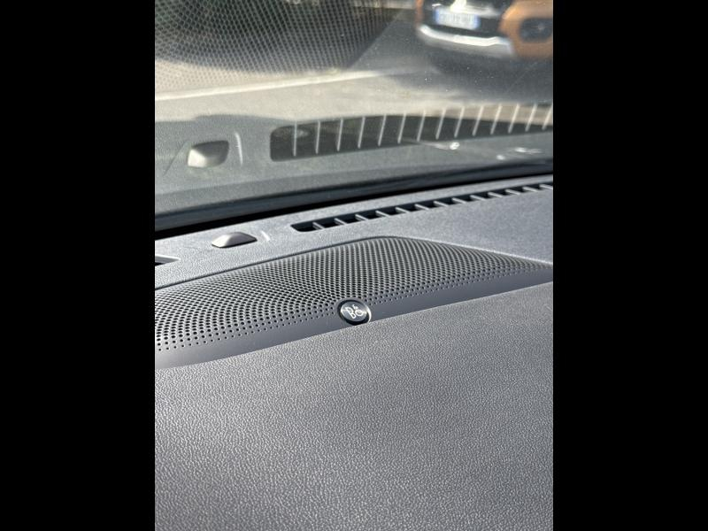 FORD Kuga d’occasion à vendre à TOULON chez VAGNEUR (Photo 19)