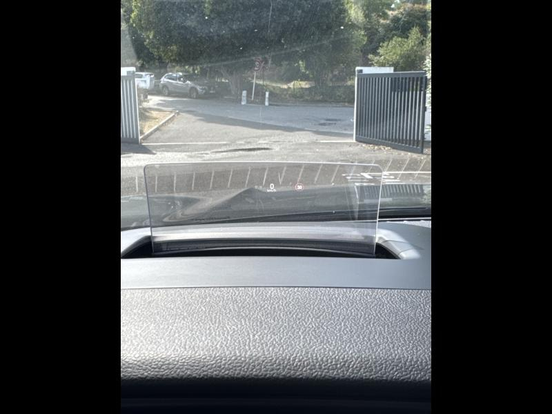 FORD Kuga d’occasion à vendre à TOULON chez VAGNEUR (Photo 20)