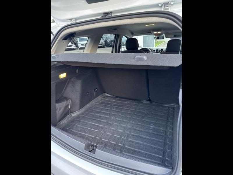 DACIA Duster d’occasion à vendre à TOULON chez VAGNEUR (Photo 11)