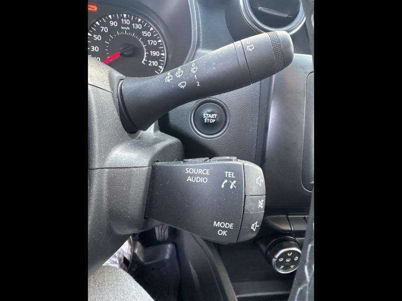 DACIA Duster d’occasion à vendre à TOULON chez VAGNEUR (Photo 15)