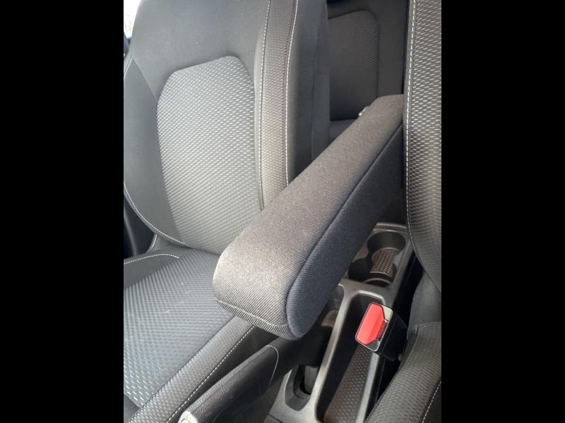 DACIA Duster d’occasion à vendre à TOULON chez VAGNEUR (Photo 18)