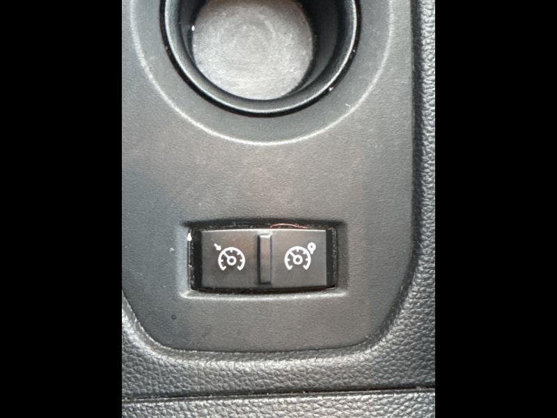 DACIA Duster d’occasion à vendre à TOULON chez VAGNEUR (Photo 19)