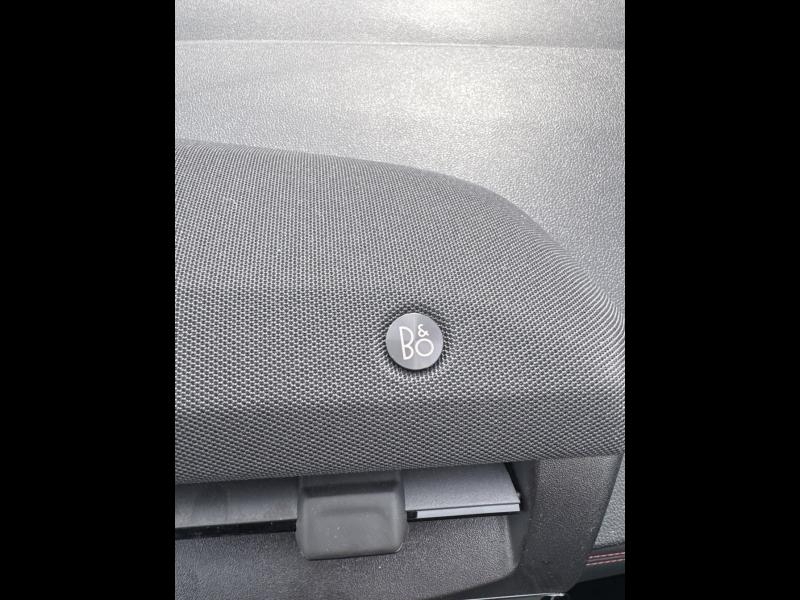 FORD Puma d’occasion à vendre à TOULON chez VAGNEUR (Photo 19)