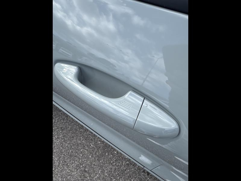 FORD Puma d’occasion à vendre à TOULON chez VAGNEUR (Photo 12)