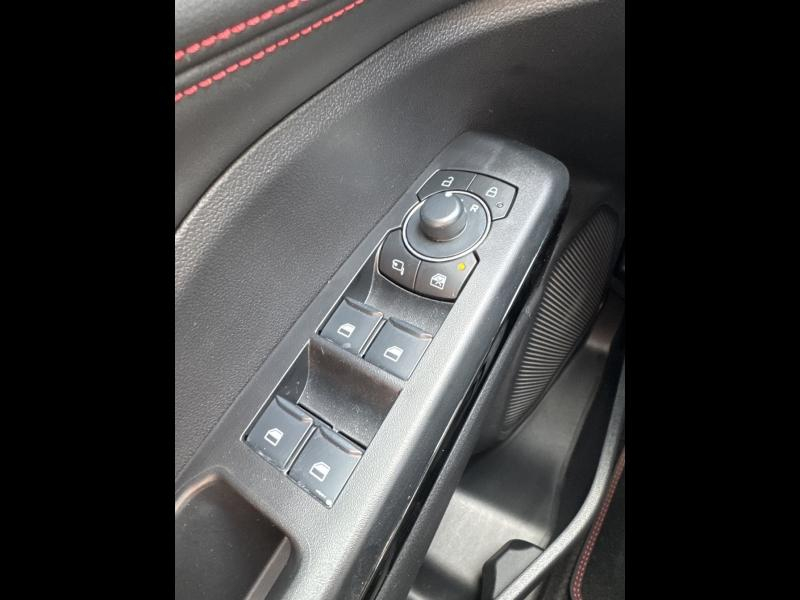 FORD Puma d’occasion à vendre à TOULON chez VAGNEUR (Photo 15)