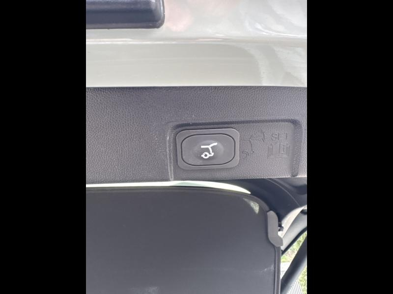 FORD Puma d’occasion à vendre à TOULON chez VAGNEUR (Photo 17)