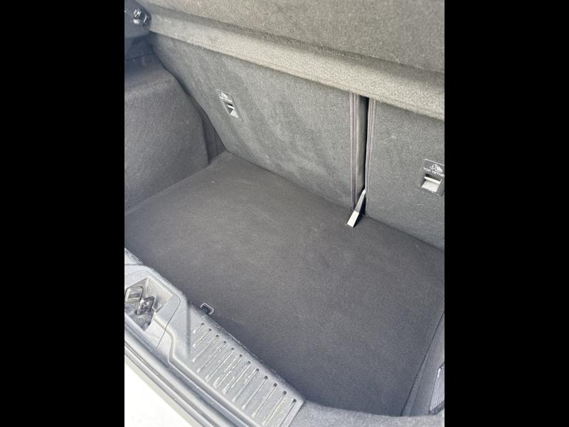 FORD Fiesta d’occasion à vendre à TOULON chez VAGNEUR (Photo 10)