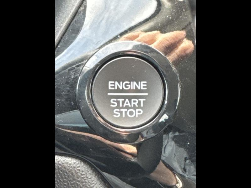 FORD Fiesta d’occasion à vendre à TOULON chez VAGNEUR (Photo 13)