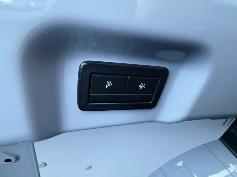 FORD Transit Custom Fg VUL d’occasion à vendre à TOULON chez VAGNEUR (Photo 9)