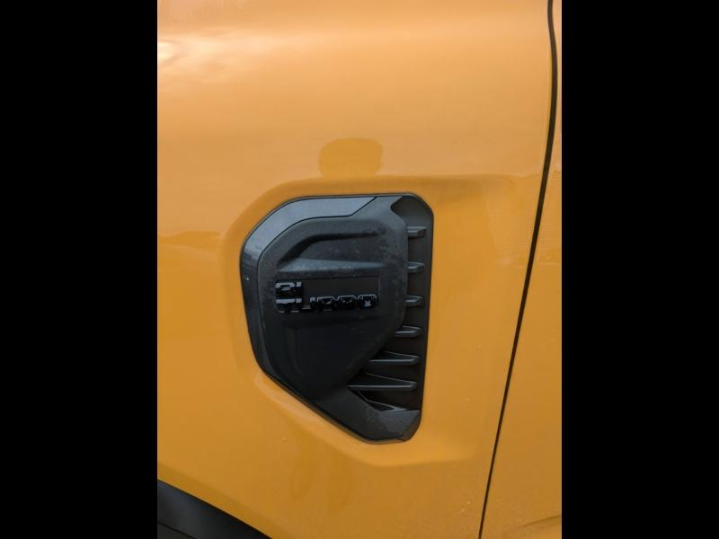 FORD Ranger VUL d’occasion à vendre à TOULON chez VAGNEUR (Photo 12)