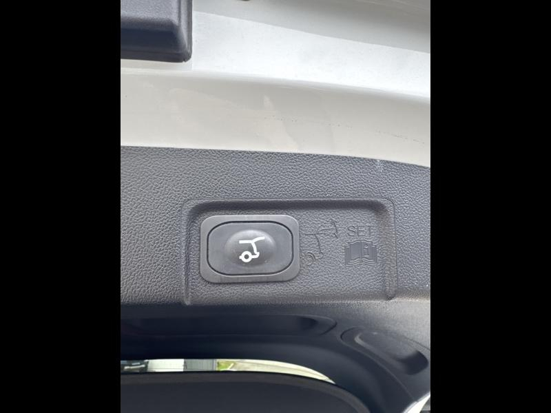 FORD Puma d’occasion à vendre à TOULON chez VAGNEUR (Photo 10)