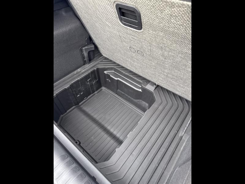 FORD Puma d’occasion à vendre à TOULON chez VAGNEUR (Photo 11)