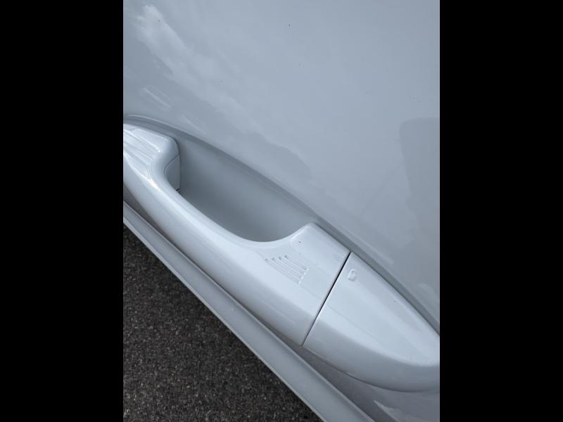 FORD Puma d’occasion à vendre à TOULON chez VAGNEUR (Photo 12)