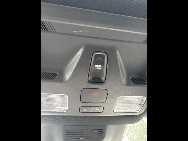 FORD Puma d’occasion à vendre à TOULON chez VAGNEUR (Photo 20)