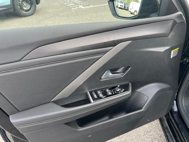 OPEL Astra d’occasion à vendre à TOULON chez VAGNEUR (Photo 17)