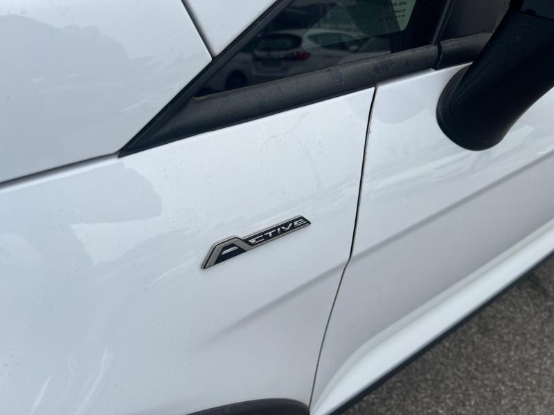 FORD EcoSport d’occasion à vendre à TOULON chez VAGNEUR (Photo 13)