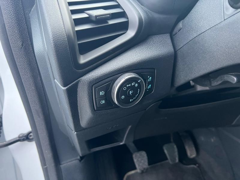 FORD EcoSport d’occasion à vendre à TOULON chez VAGNEUR (Photo 16)