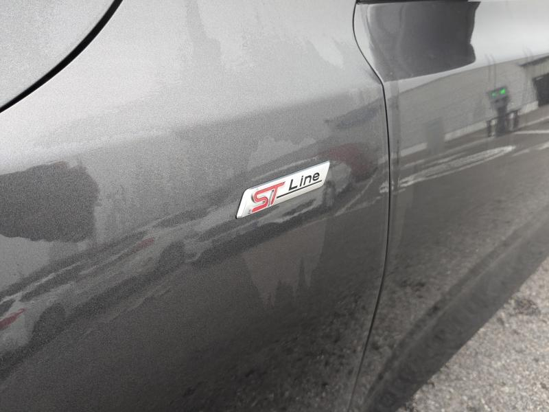 FORD Focus d’occasion à vendre à TOULON chez VAGNEUR (Photo 8)