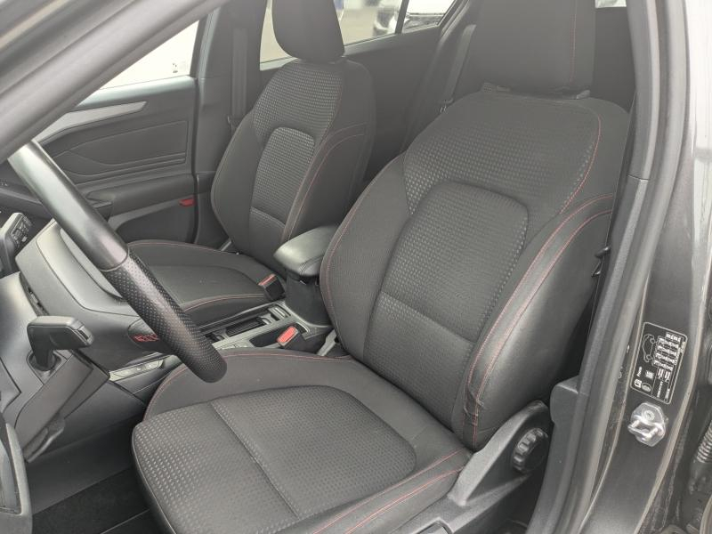 FORD Focus d’occasion à vendre à TOULON chez VAGNEUR (Photo 16)