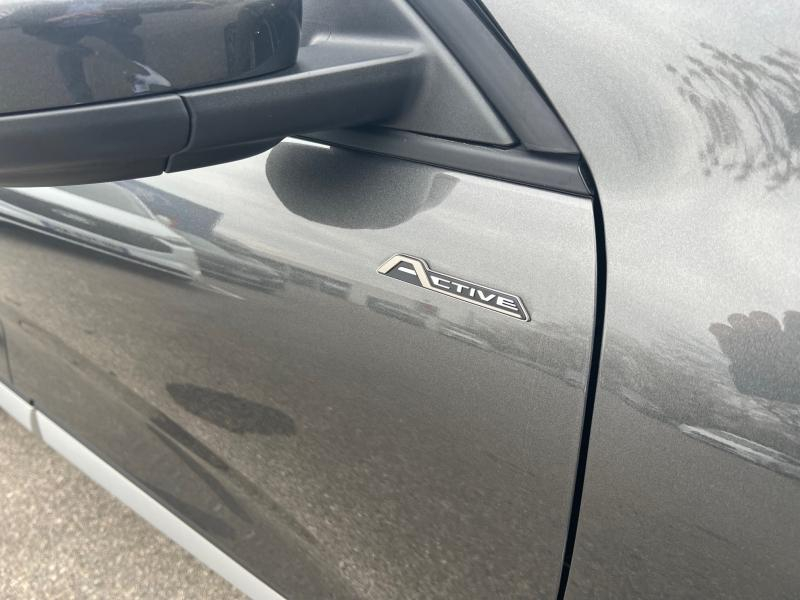 FORD Kuga d’occasion à vendre à TOULON chez VAGNEUR (Photo 8)