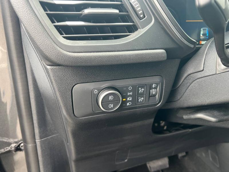 FORD Kuga d’occasion à vendre à TOULON chez VAGNEUR (Photo 11)