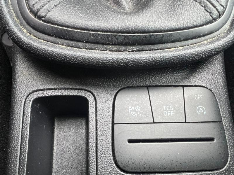 FORD Fiesta d’occasion à vendre à TOULON chez VAGNEUR (Photo 20)