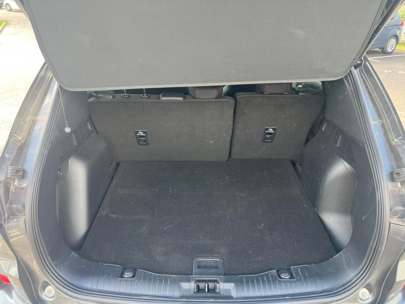 FORD Kuga d’occasion à vendre à TOULON chez VAGNEUR (Photo 4)