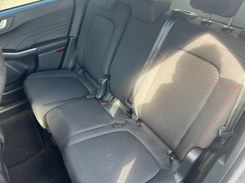 FORD Kuga d’occasion à vendre à TOULON chez VAGNEUR (Photo 12)