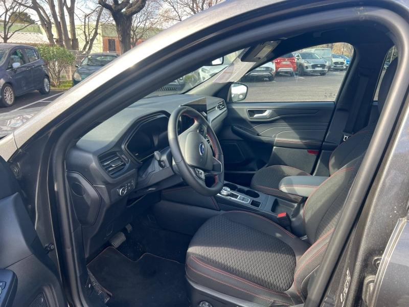 FORD Kuga d’occasion à vendre à TOULON chez VAGNEUR (Photo 13)