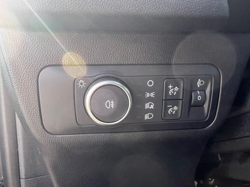 FORD Kuga d’occasion à vendre à TOULON chez VAGNEUR (Photo 15)