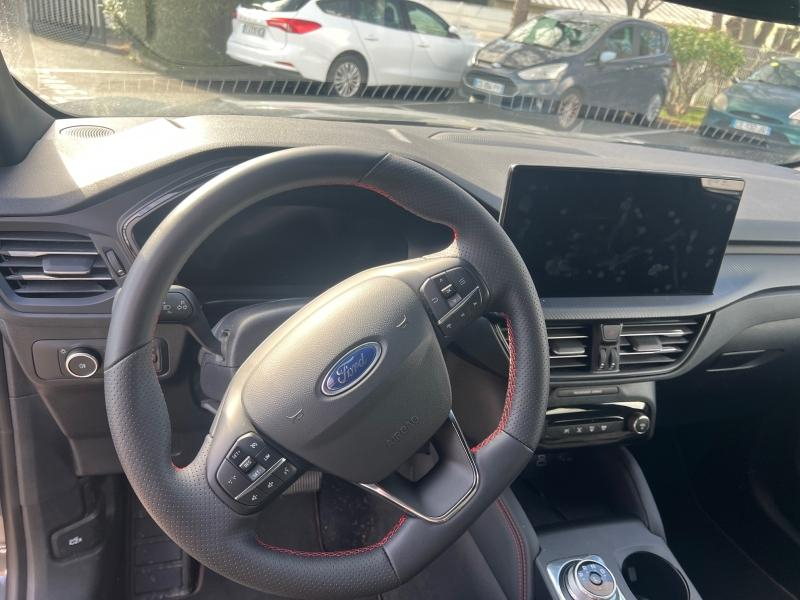 FORD Kuga d’occasion à vendre à TOULON chez VAGNEUR (Photo 16)