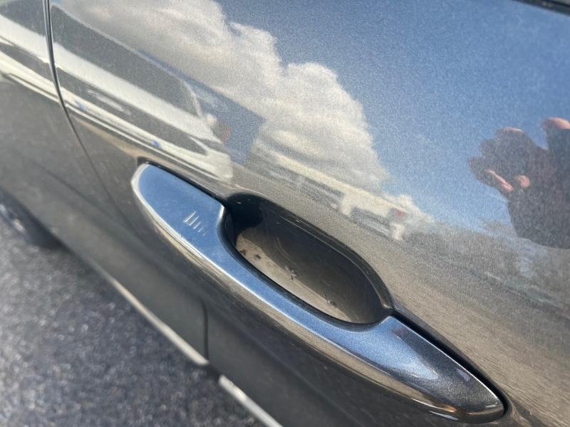 FORD Kuga d’occasion à vendre à TOULON chez VAGNEUR (Photo 20)