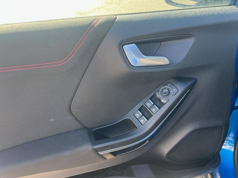 FORD Puma d’occasion à vendre à TOULON chez VAGNEUR (Photo 14)